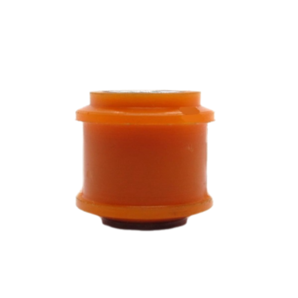 Поліуретановий сайлентблок рульової рейки Audi 80 B2 1972-1978