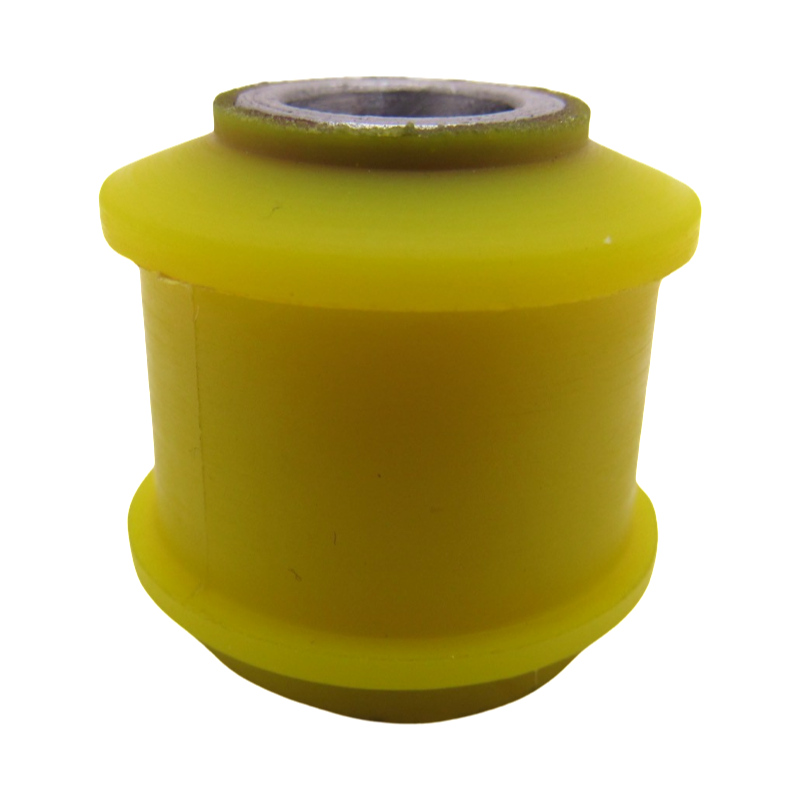 Поліуретановий сайлентблок рульової рейки Audi 80 B2 1972-1978 HARDNESS