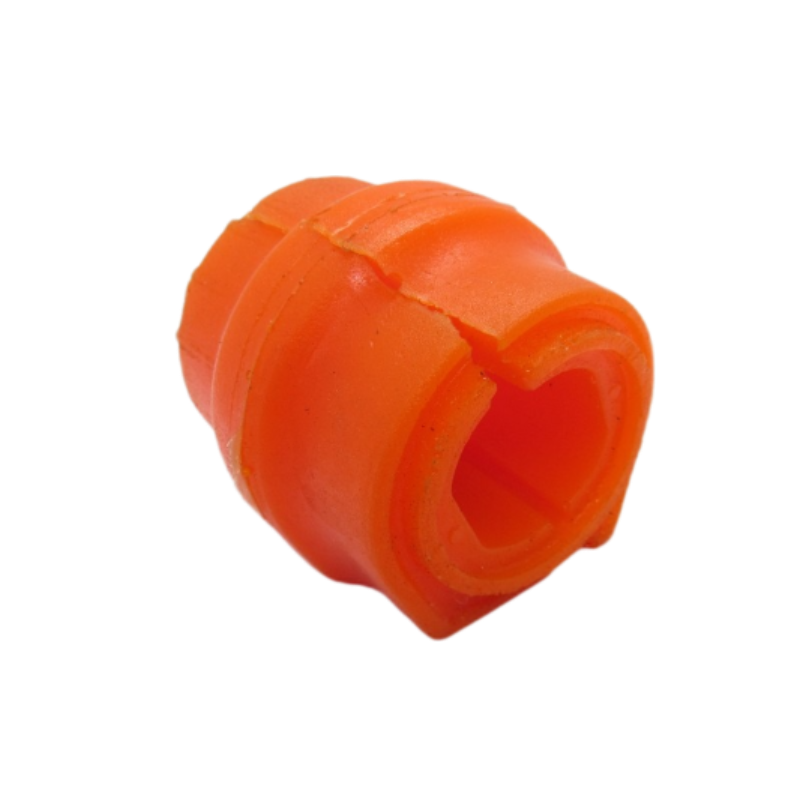 Polyurethane bushing front stabilizer Peugeot Rcz 2010-2015 1.4L