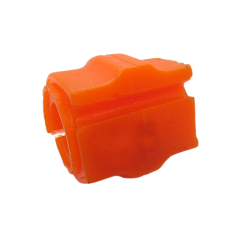 Polyurethane bushing front stabilizer Peugeot Rcz 2010-2015 1.4L