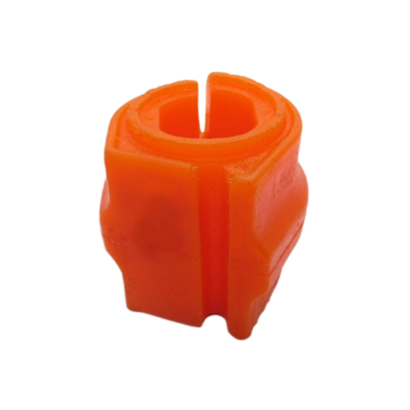 Polyurethane bushing front stabilizer Peugeot Rcz 2010-2015 1.4L