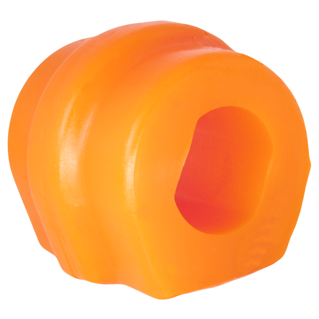 Поліуретанова втулка переднього стабілізатора Peugeot 3008 2009-2016 1.6HDi