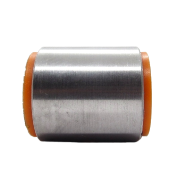 Поліуретановий сайлентблок заднього амортизатора ЗАЗ Дана 1105 1994-1997