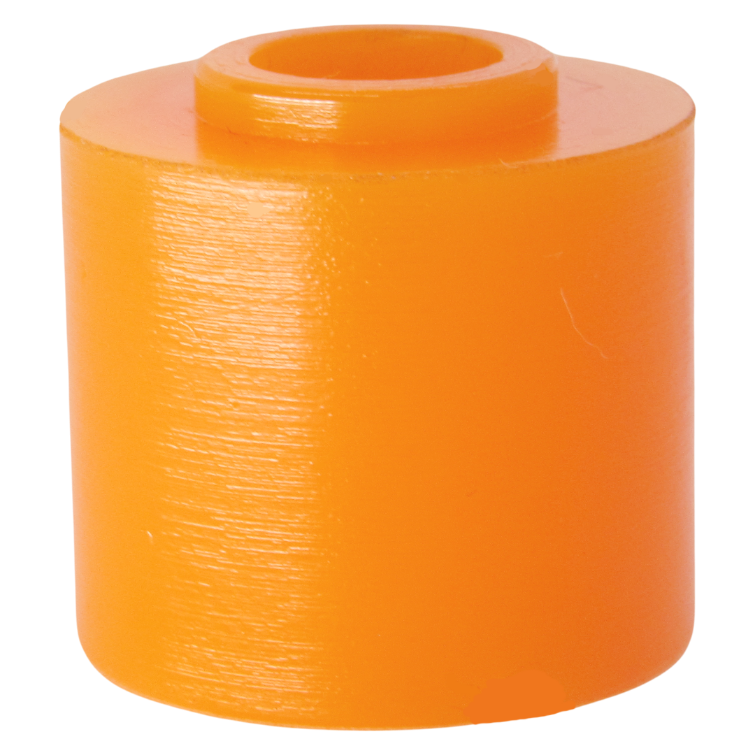 Полиуретановая втулка стойки стабилизатора Lancia Thema 1984-1994