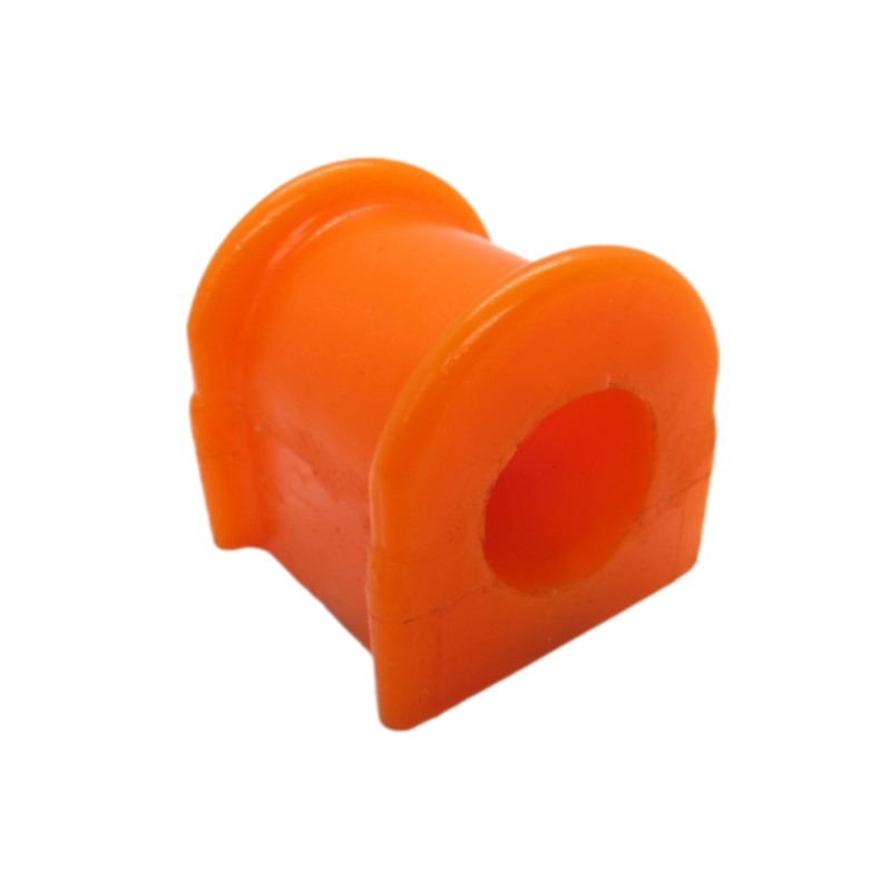 Поліуретанова втулка заднього стабілізатора Toyota Corolla 2002-2006 4.6L