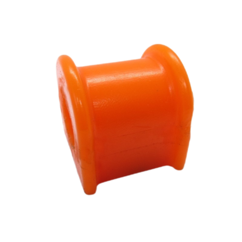 Поліуретанова втулка заднього стабілізатора Toyota Corolla 2002-2006 4.6L