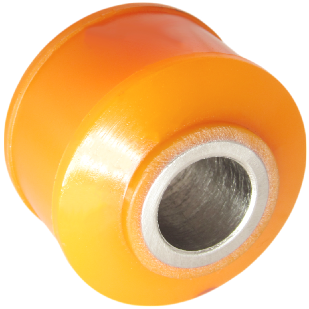 Поліуретанова втулка стійки стабілізатора нижня Volkswagen T4 1990-2003