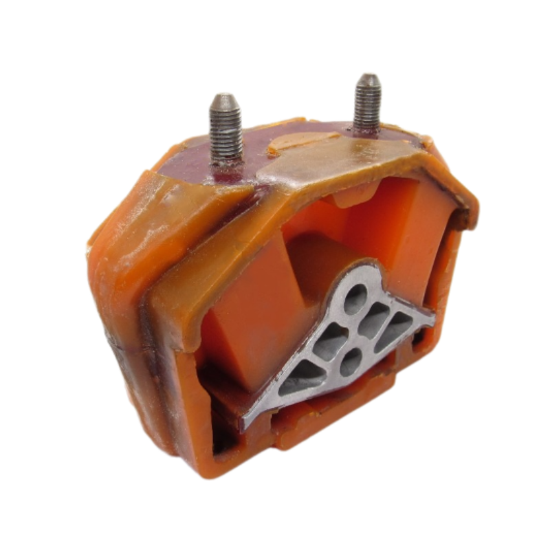 Поліуретанова подушка двигуна задня Opel Vectra 1988-1995