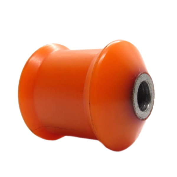 Polyurethane bushing front arm ZAZ Dana 1105 1994-1997