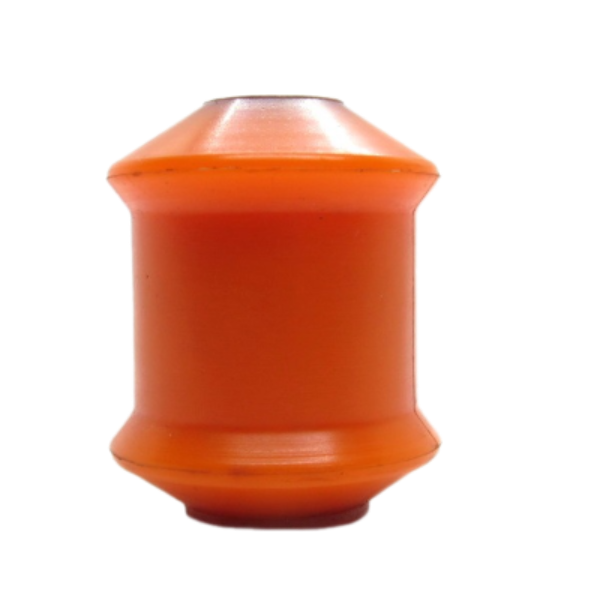 Polyurethane bushing front arm ZAZ Dana 1105 1994-1997