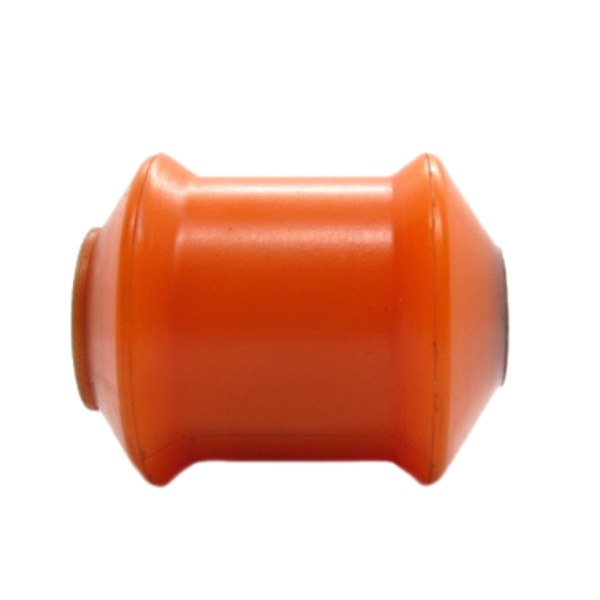 Polyurethane bushing front arm ZAZ Dana 1105 1994-1997