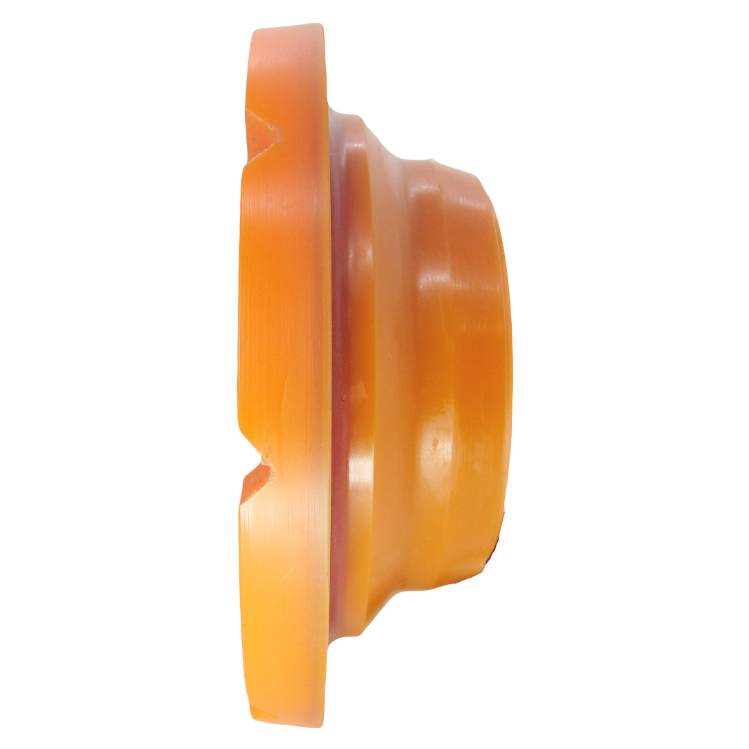 Поліуретанова опора переднього амортизатора Volkswagen T6 2015-