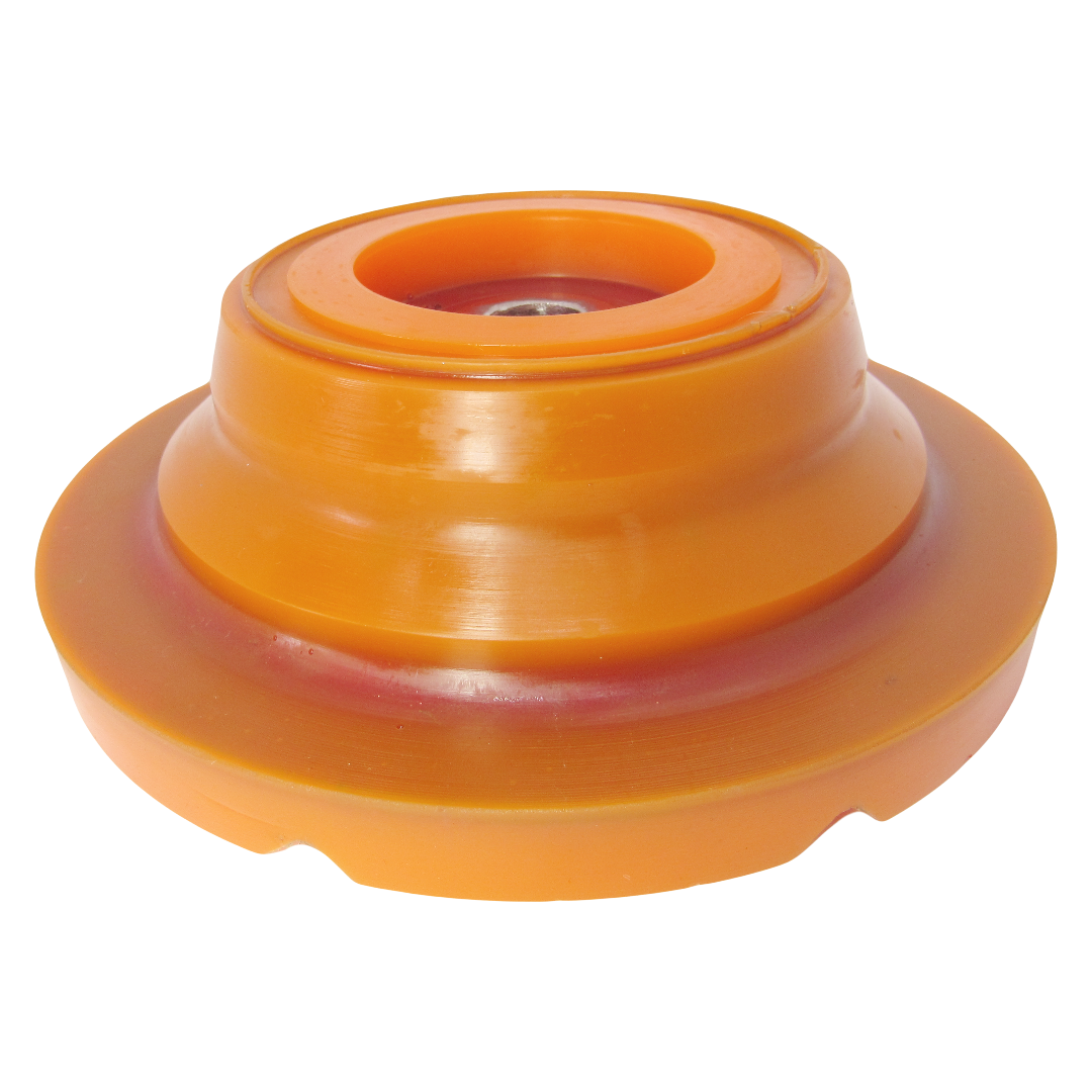 Поліуретанова опора переднього амортизатора Volkswagen T6 2015-