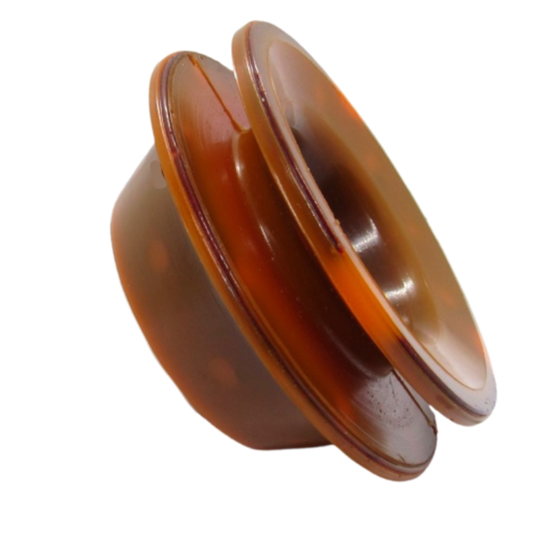 Поліуретанова опора заднього амортизатора Audi A6 1994-1997 РЕКОНСТРУКЦІЯ ВАШОЇ