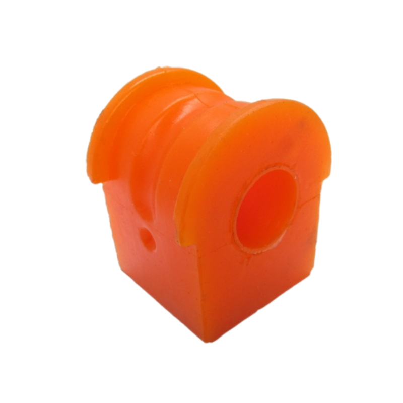 Polyurethane bushing front stabilizer Renault Laguna 2001-2007 1.8L