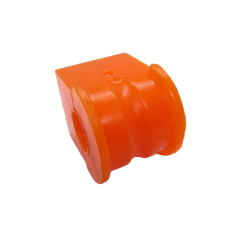 Polyurethane bushing front stabilizer Renault Laguna 2001-2007 1.8L