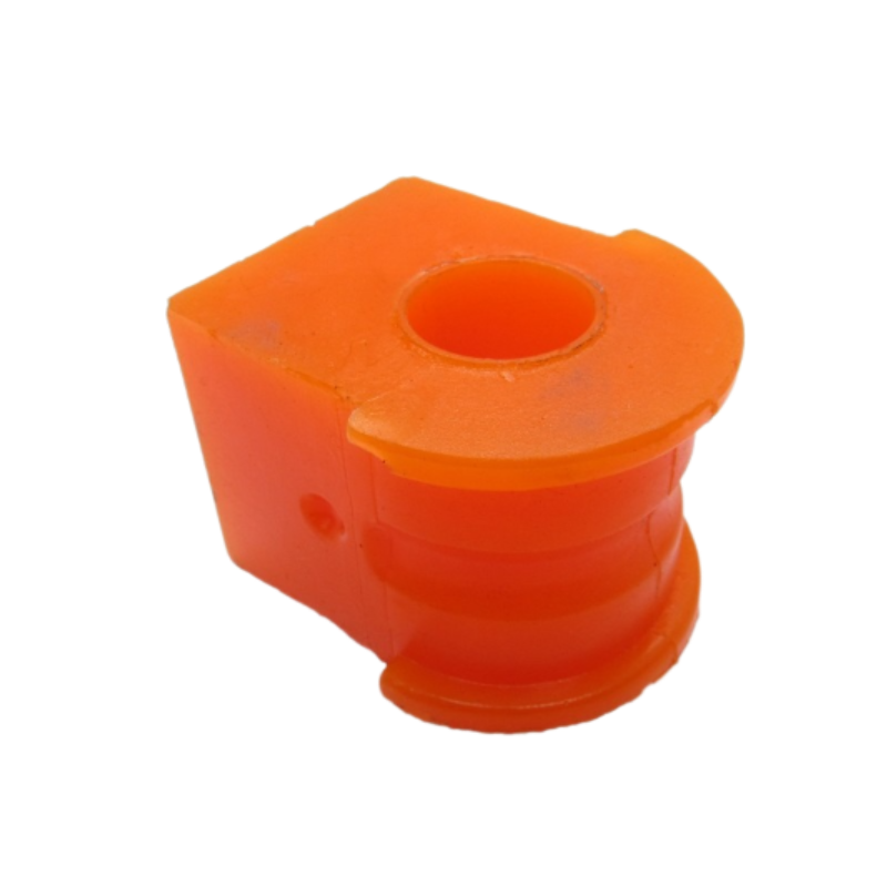 Polyurethane bushing front stabilizer Renault Laguna 2001-2007 1.8L