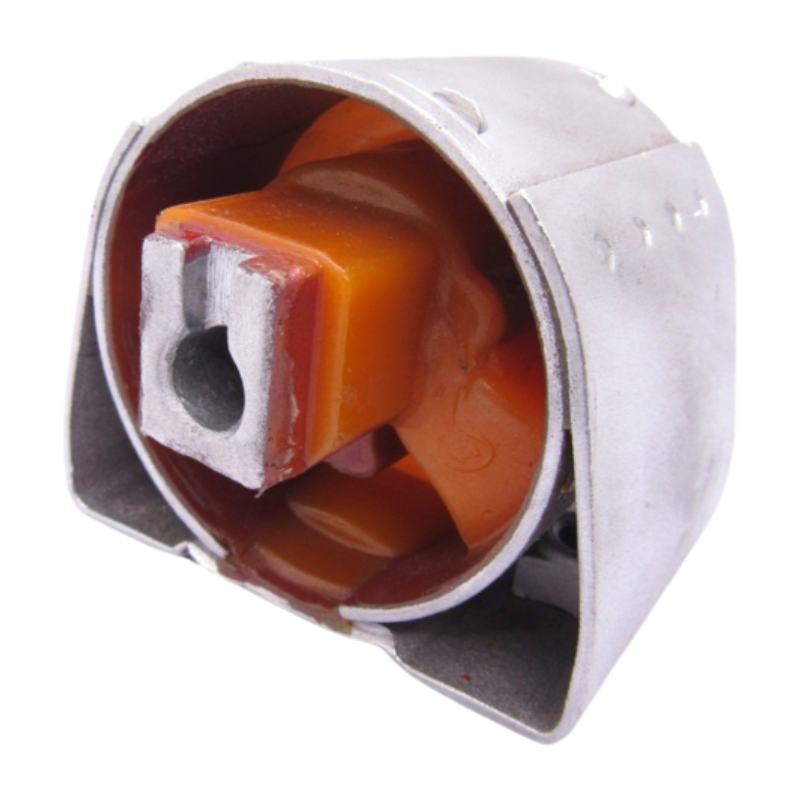 Polyurethane gearbox cushion Merсedes 210 1995-2002 PP-0301b RECONSTRUCTION OF YOUR