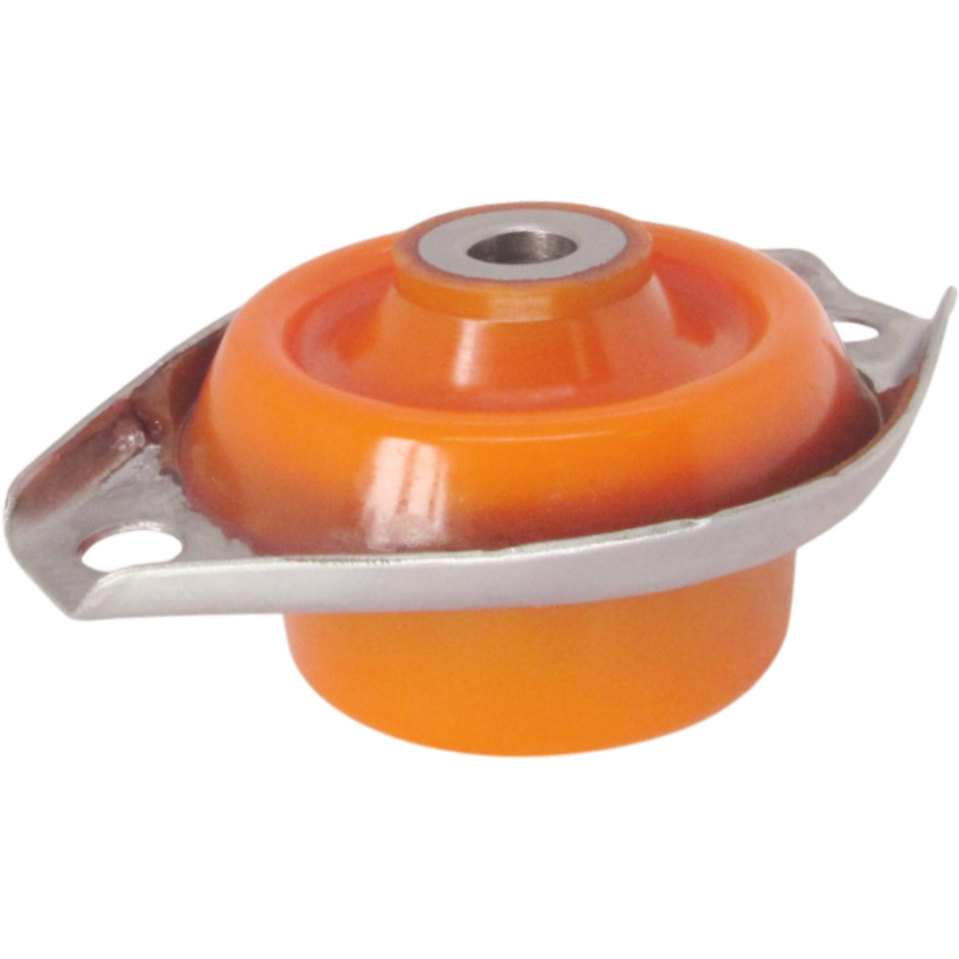 Поліуретанова подушка двигуна Ford Orion 1983-1993