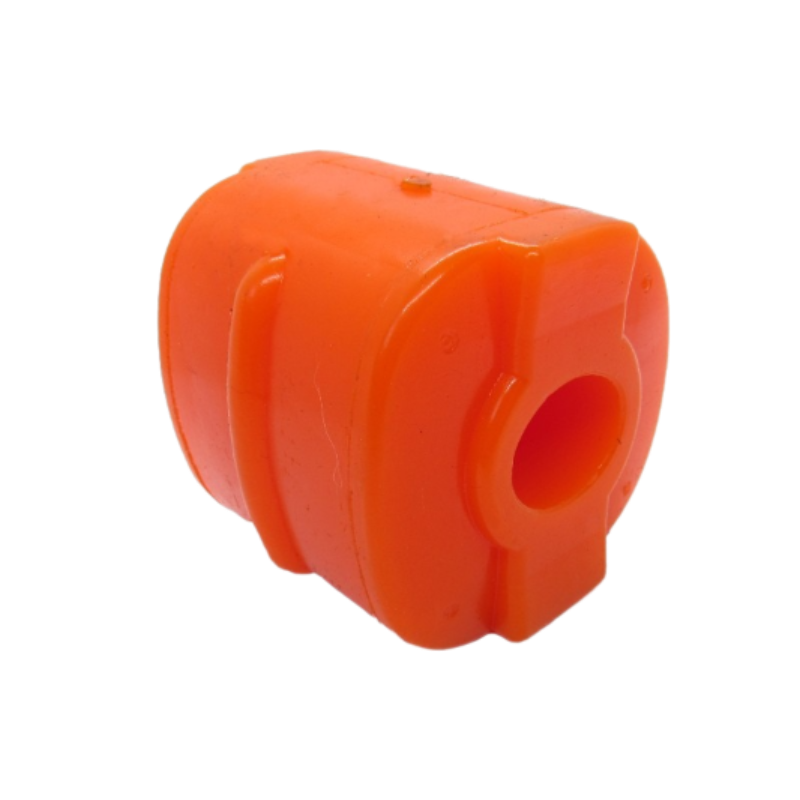 Поліуретановий сайлентблок переднього важеля задній Plymouth Voyager 1995-2001