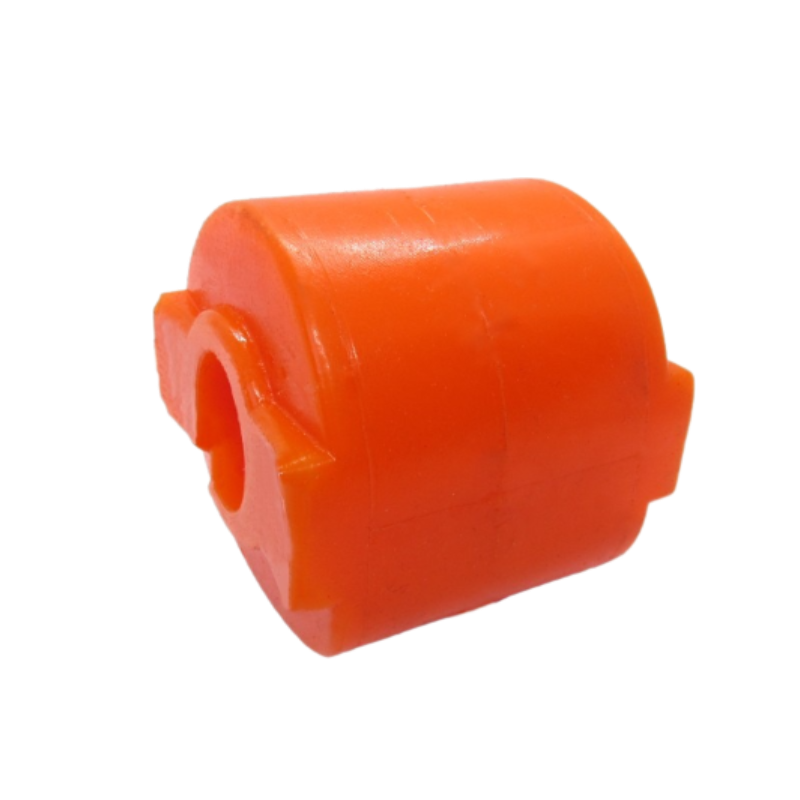 Поліуретановий сайлентблок переднього важеля задній Plymouth Voyager 1995-2001