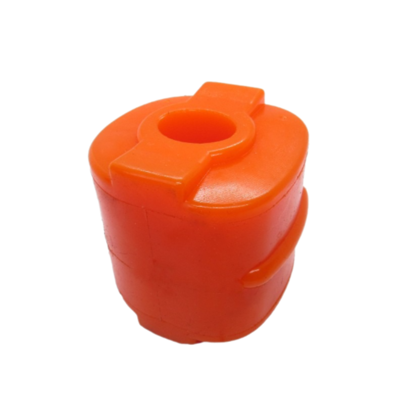 Поліуретановий сайлентблок переднього важеля задній Plymouth Voyager 1995-2001