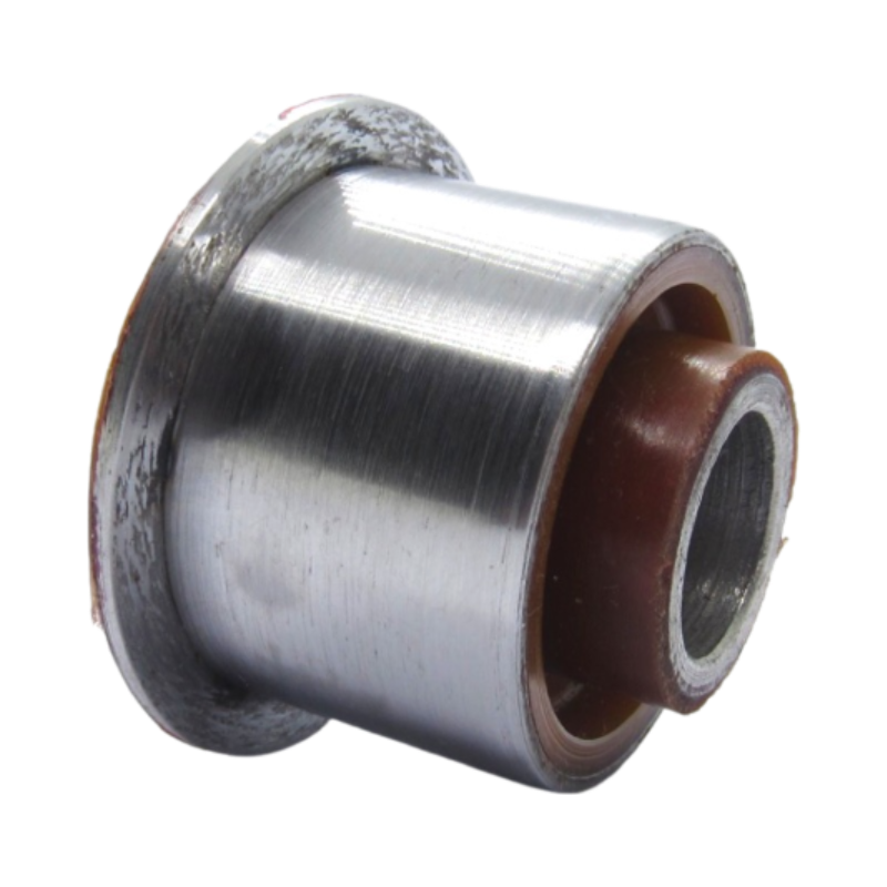Polyurethane bushing front subframe rear Chevrolet Epica 2006-2014
