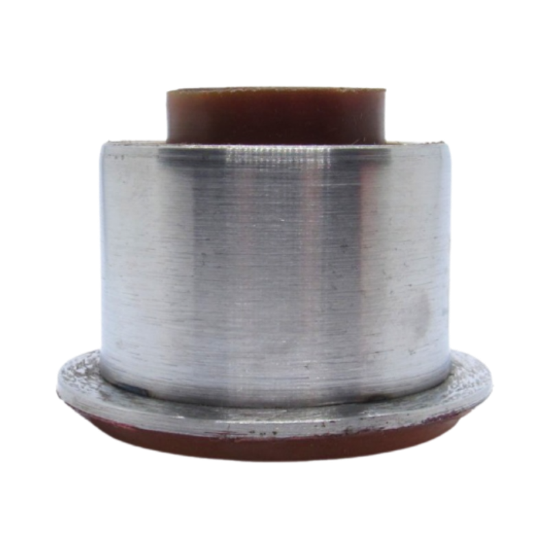 Polyurethane bushing front subframe rear Chevrolet Epica 2006-2014