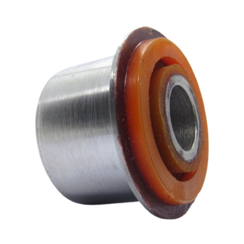 Polyurethane bushing front subframe rear Chevrolet Epica 2006-2014