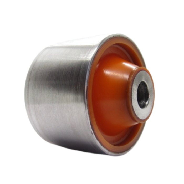 Polyurethane rear beam bushing Nissan Almera N15 1995-2000