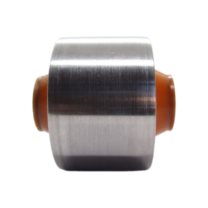 Polyurethane rear beam bushing Nissan Almera N15 1995-2000