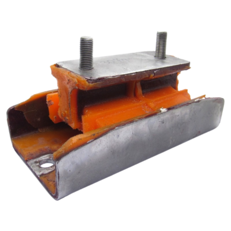 Поліуретанова подушка КПП Great Wall Hover 2005-