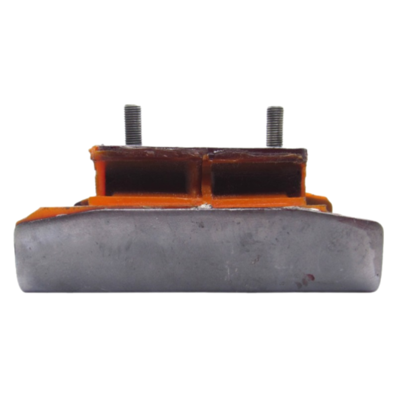 Поліуретанова подушка КПП Great Wall Hover 2005-