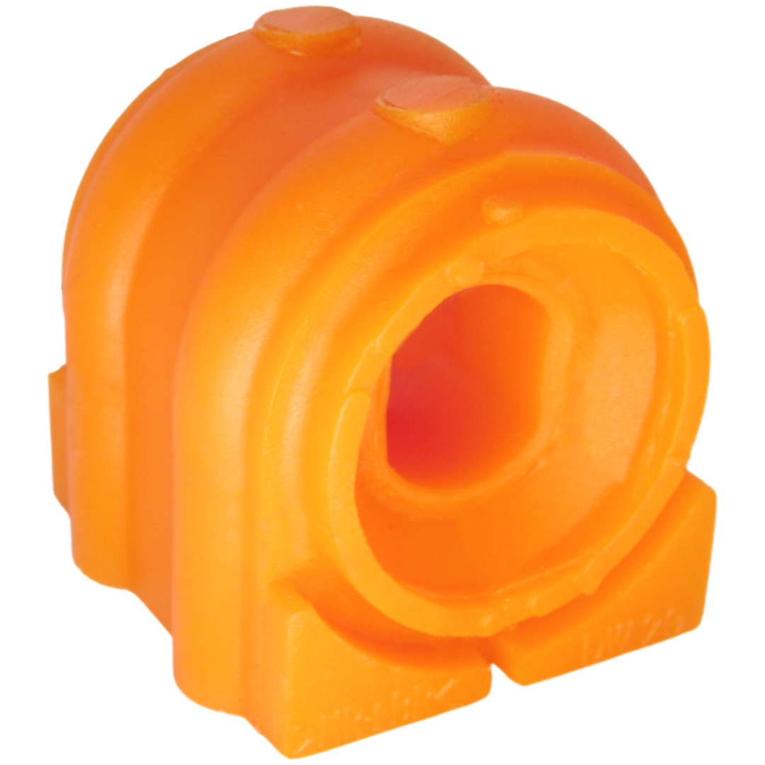 Polyurethane bushing front stabilizer Kia Seltos 2019- 1,4L