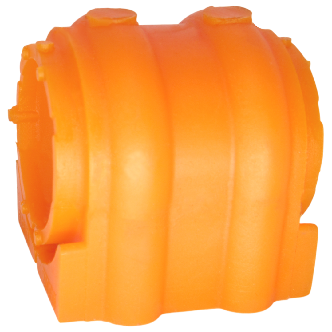 Polyurethane bushing front stabilizer Kia Seltos 2019- 1,4L