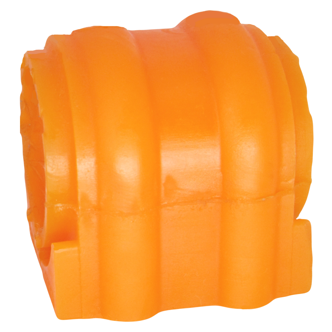 Поліуретанова втулка переднього стабілізатора Hyundai Tucson 2021- 2,0L