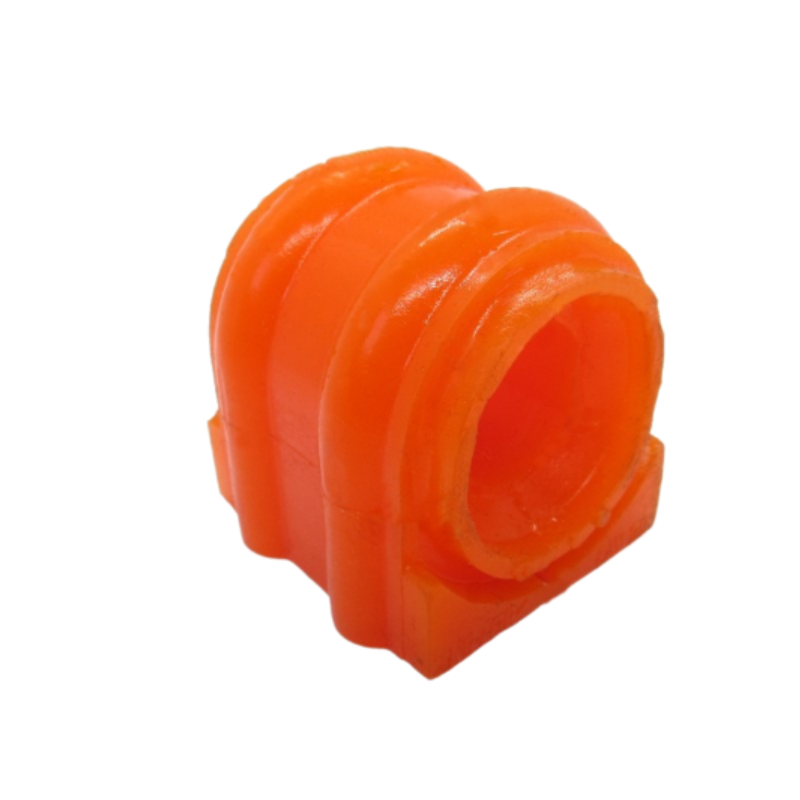 Поліуретанова втулка переднього стабілізатора Chevrolet Kalos 2005- 1.2L