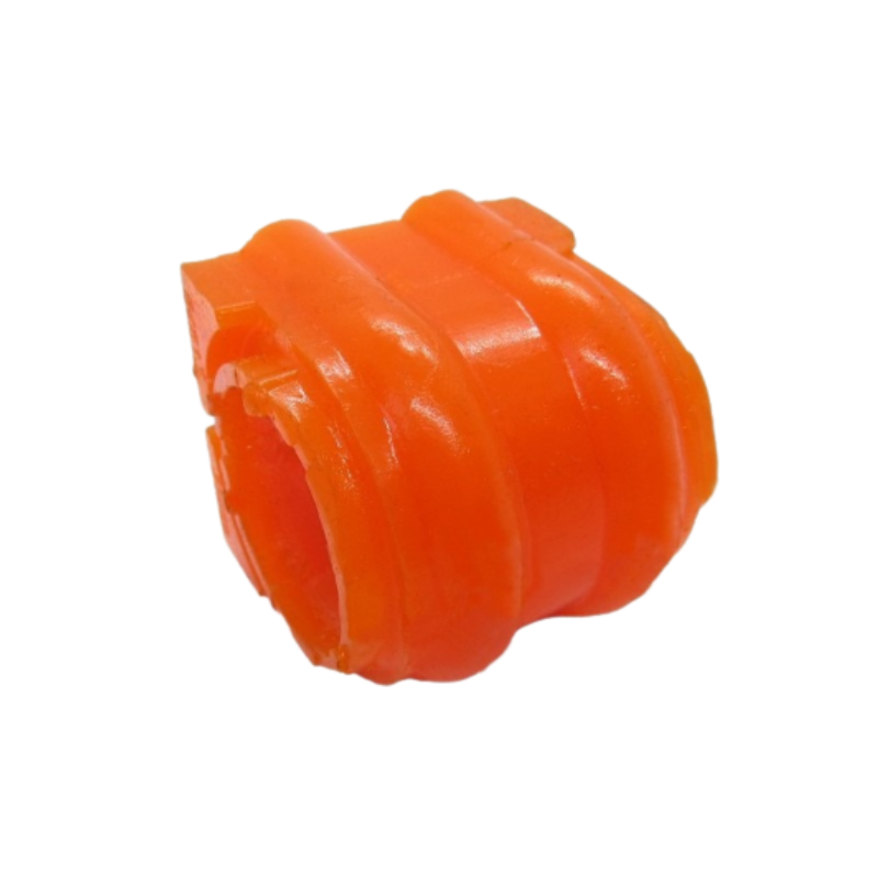 Поліуретанова втулка переднього стабілізатора Chevrolet Kalos 2005- 1.2L