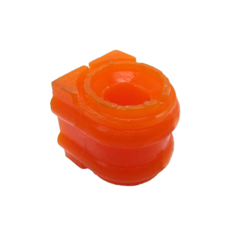 Поліуретанова втулка переднього стабілізатора Chevrolet Kalos 2005- 1.2L