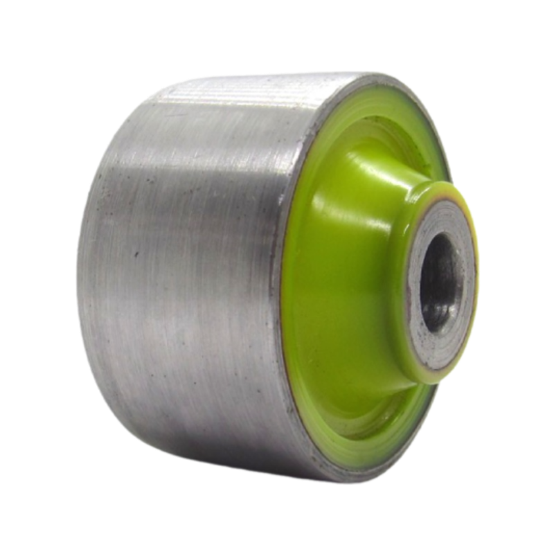 Поліуретановий сайлентблок заднього прямого важеля Bmw E67 2002-2009 HARDNESS