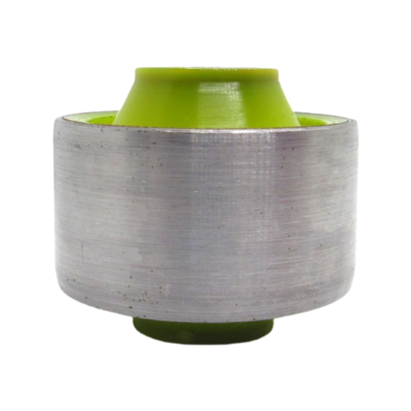 Поліуретановий сайлентблок заднього прямого важеля Bmw E67 2002-2009 HARDNESS