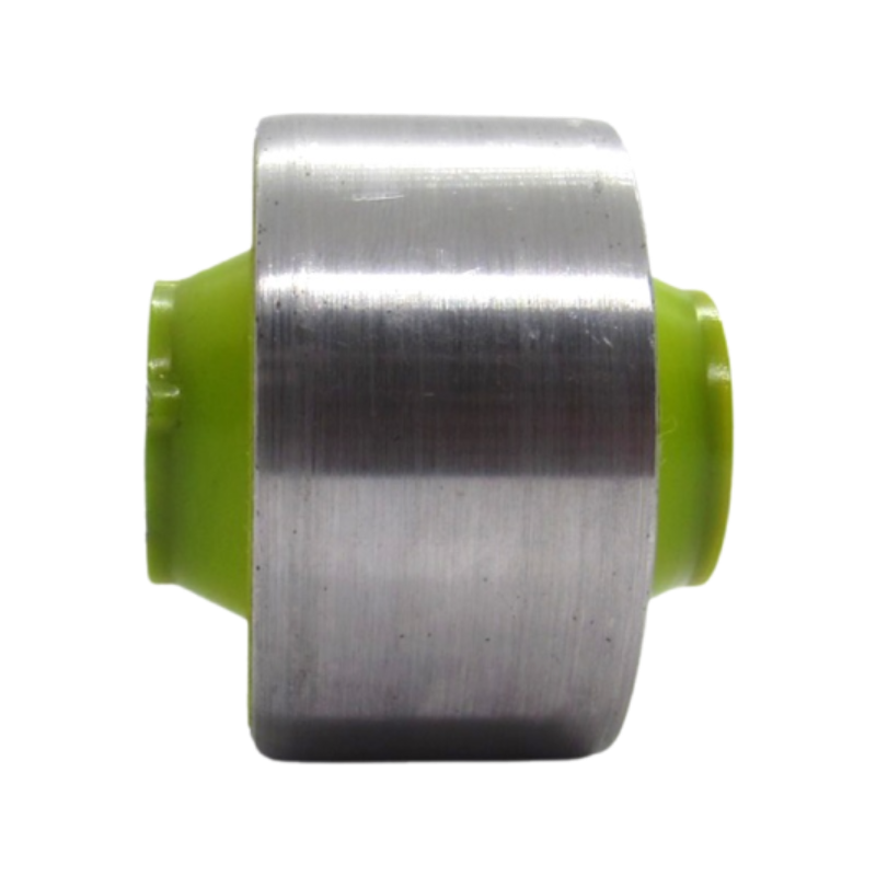 Поліуретановий сайлентблок заднього прямого важеля Bmw E67 2002-2009 HARDNESS