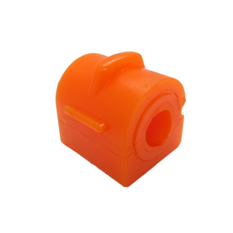 Polyurethane bushing rear stabilizer Ford Mondeo (station wagon) 2000-2007 1.8L