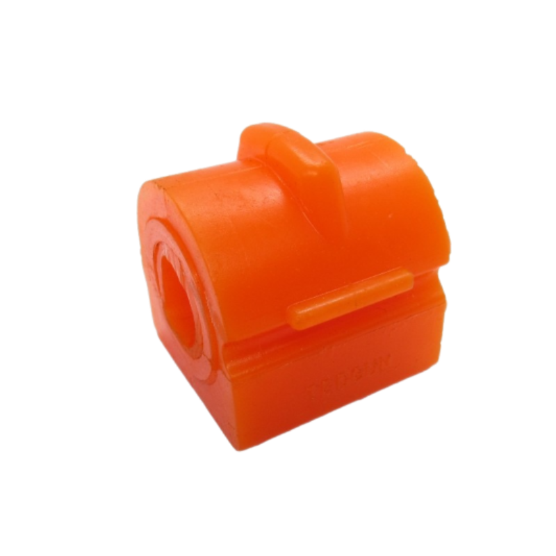 Polyurethane bushing rear stabilizer Ford Mondeo (station wagon) 2000-2007 1.8L