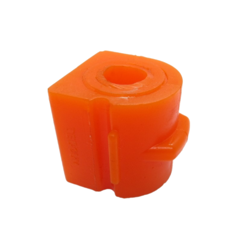 Polyurethane bushing rear stabilizer Ford Mondeo (station wagon) 2000-2007 1.8L