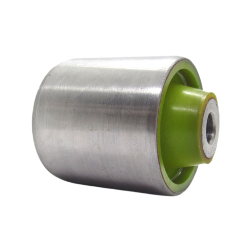 Поліуретановий сайлентблок заднього П-подібного важеля внутрішній передній BMW 5 E39 1995-2003 універсал HARDNESS