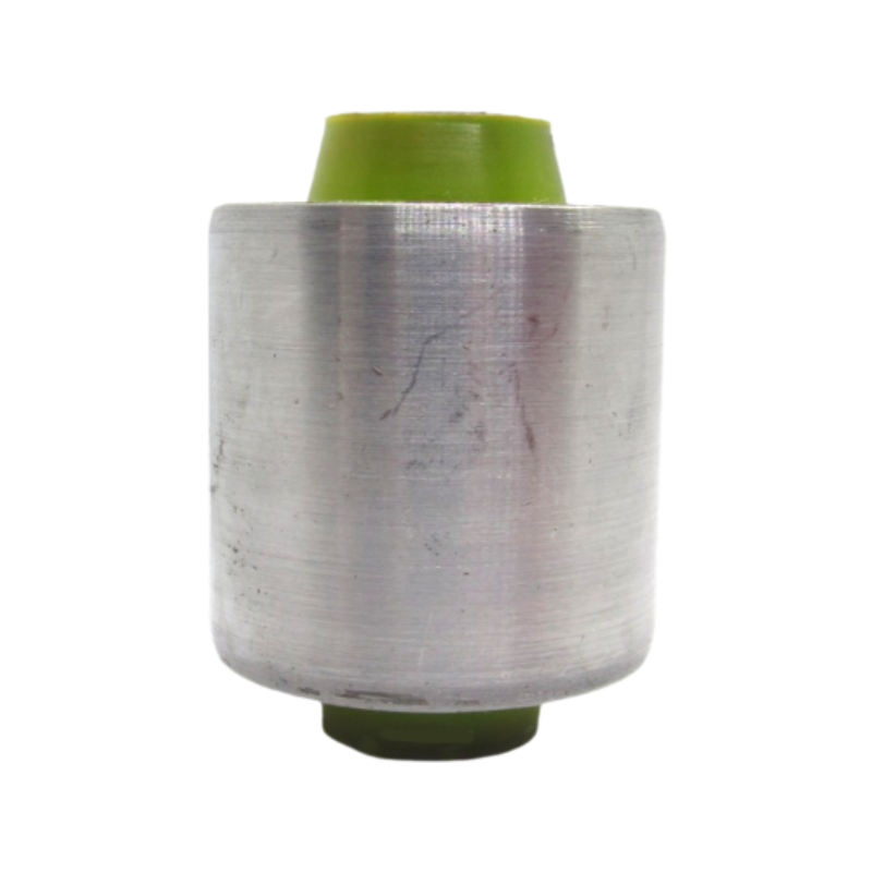 Поліуретановий сайлентблок заднього П-подібного важеля внутрішній передній BMW 5 E39 1995-2003 універсал HARDNESS