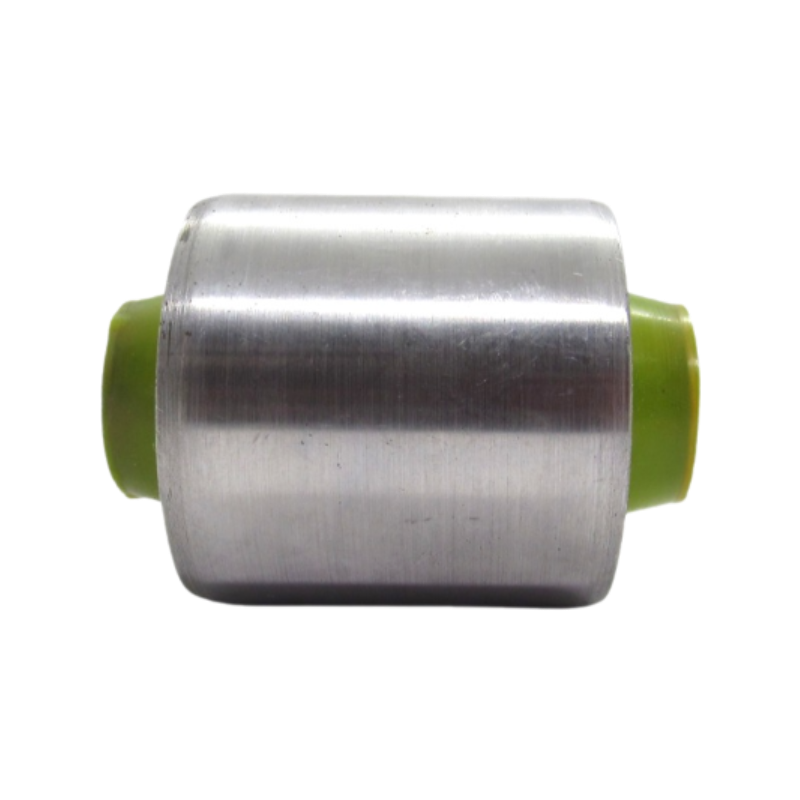 Поліуретановий сайлентблок заднього П-подібного важеля внутрішній передній BMW 5 E39 1995-2003 універсал HARDNESS