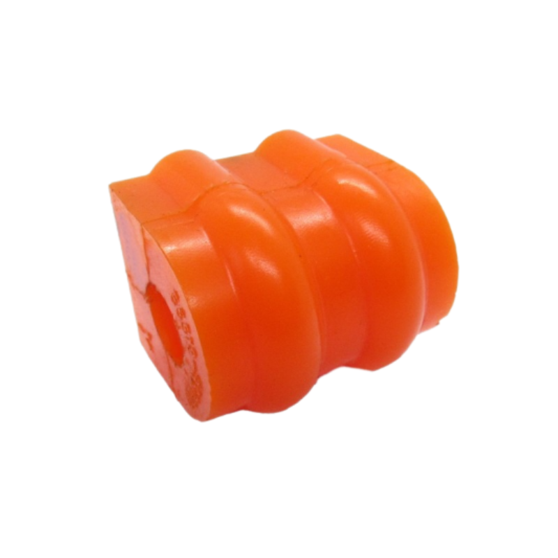 Поліуретанова втулка заднього стабілізатора Hyundai Ioniq 2016- 2,0D