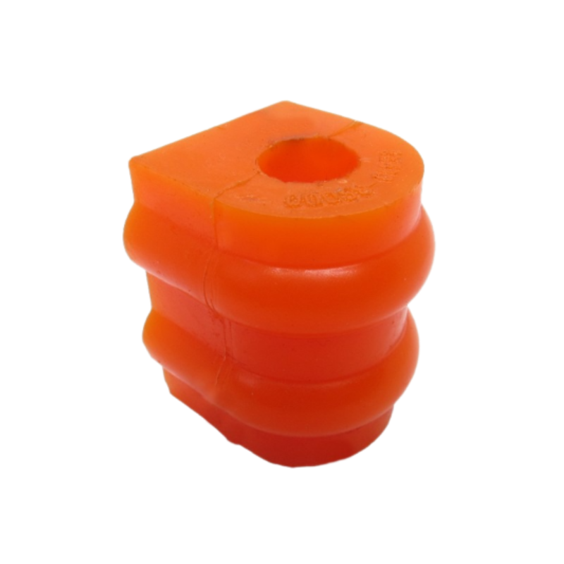 Поліуретанова втулка заднього стабілізатора Hyundai Ioniq 2016- 2,0D